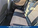 New 2025 Chevrolet Equinox ACTIV AWD, SUV for sale #125025 - photo 20