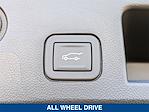 New 2025 Chevrolet Equinox ACTIV AWD, SUV for sale #125025 - photo 23