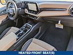 New 2025 Chevrolet Equinox ACTIV AWD, SUV for sale #125025 - photo 27