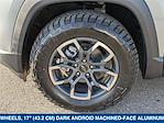 New 2025 Chevrolet Equinox ACTIV AWD, SUV for sale #125025 - photo 28