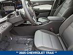 2025 Chevrolet Trax FWD, SUV for sale #125026 - photo 12