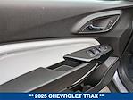 2025 Chevrolet Trax FWD, SUV for sale #125026 - photo 14