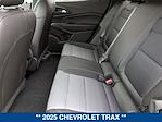 2025 Chevrolet Trax FWD, SUV for sale #125026 - photo 20