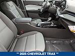 2025 Chevrolet Trax FWD, SUV for sale #125026 - photo 25