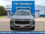 2025 Chevrolet Trax FWD, SUV for sale #125026 - photo 4