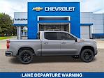 New 2025 Chevrolet Silverado 1500 RST Crew Cab 4x4, Pickup for sale #125028 - photo 9