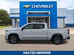 Used 2021 Chevrolet Silverado 1500 RST Crew Cab 4x4, Pickup for sale #125028A - photo 10