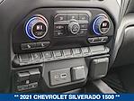 Used 2021 Chevrolet Silverado 1500 RST Crew Cab 4x4, Pickup for sale #125028A - photo 19