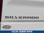 Used 2021 Chevrolet Silverado 1500 RST Crew Cab 4x4, Pickup for sale #125028A - photo 22