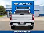 Used 2021 Chevrolet Silverado 1500 RST Crew Cab 4x4, Pickup for sale #125028A - photo 9