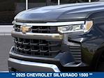 New 2025 Chevrolet Silverado 1500 LT Crew Cab 4x4, Pickup for sale #125030 - photo 15