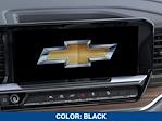 New 2025 Chevrolet Silverado 1500 LT Crew Cab 4x4, Pickup for sale #125030 - photo 22