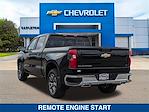 New 2025 Chevrolet Silverado 1500 LT Crew Cab 4x4, Pickup for sale #125030 - photo 2