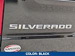 New 2025 Chevrolet Silverado 1500 LT Crew Cab 4x4, Pickup for sale #125030 - photo 23