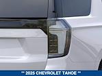 2025 Chevrolet Tahoe 4WD, SUV for sale #125033 - photo 14