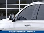 2025 Chevrolet Tahoe 4WD, SUV for sale #125033 - photo 15