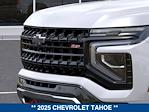 2025 Chevrolet Tahoe 4WD, SUV for sale #125033 - photo 16