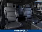 2025 Chevrolet Tahoe 4WD, SUV for sale #125033 - photo 20