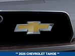 2025 Chevrolet Tahoe 4WD, SUV for sale #125033 - photo 23