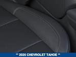 2025 Chevrolet Tahoe 4WD, SUV for sale #125033 - photo 24