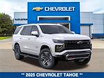 2025 Chevrolet Tahoe 4WD, SUV for sale #125033 - photo 8