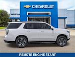 2025 Chevrolet Tahoe 4WD, SUV for sale #125033 - photo 9