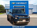 2021 Chevrolet Trailblazer AWD, SUV for sale #125034A - photo 6