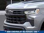 New 2025 Chevrolet Silverado 1500 LT Crew Cab 4x4, Pickup for sale #125038 - photo 16