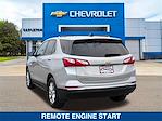 2018 Chevrolet Equinox AWD, SUV for sale #125039A - photo 9