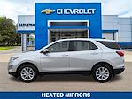 2018 Chevrolet Equinox AWD, SUV for sale #125039A - photo 10