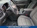 2018 Chevrolet Equinox AWD, SUV for sale #125039A - photo 11