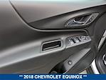 2018 Chevrolet Equinox AWD, SUV for sale #125039A - photo 13