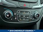 2018 Chevrolet Equinox AWD, SUV for sale #125039A - photo 19