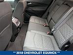 2018 Chevrolet Equinox AWD, SUV for sale #125039A - photo 20