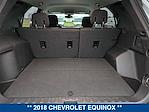 2018 Chevrolet Equinox AWD, SUV for sale #125039A - photo 21