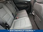 2018 Chevrolet Equinox AWD, SUV for sale #125039A - photo 24