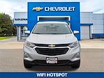 2018 Chevrolet Equinox AWD, SUV for sale #125039A - photo 3