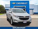 2018 Chevrolet Equinox AWD, SUV for sale #125039A - photo 5