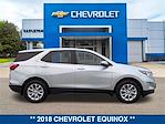 2018 Chevrolet Equinox AWD, SUV for sale #125039A - photo 6