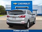 2018 Chevrolet Equinox AWD, SUV for sale #125039A - photo 7