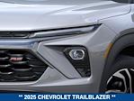 2025 Chevrolet Trailblazer AWD, SUV for sale #125044 - photo 12