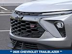 2025 Chevrolet Trailblazer AWD, SUV for sale #125044 - photo 15