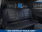 2025 Chevrolet Trailblazer AWD, SUV for sale #125044 - photo 19