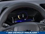 2025 Chevrolet Trailblazer AWD, SUV for sale #125044 - photo 20