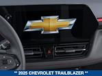 2025 Chevrolet Trailblazer AWD, SUV for sale #125044 - photo 22