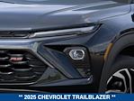 2025 Chevrolet Trailblazer AWD, SUV for sale #125045 - photo 12