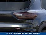 2025 Chevrolet Trailblazer AWD, SUV for sale #125045 - photo 13