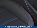 2025 Chevrolet Trailblazer AWD, SUV for sale #125045 - photo 23