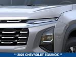 New 2025 Chevrolet Equinox LT AWD, SUV for sale #125048 - photo 12