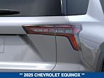 New 2025 Chevrolet Equinox LT AWD, SUV for sale #125048 - photo 13